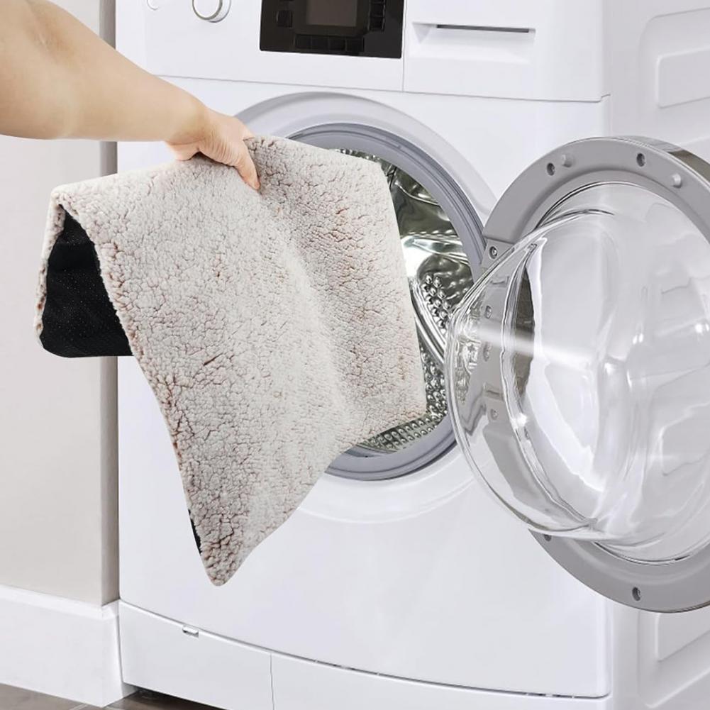 Pet Beds - Warme hondenmat Geen elektriciteit Zelfverwarmende huisdiermat