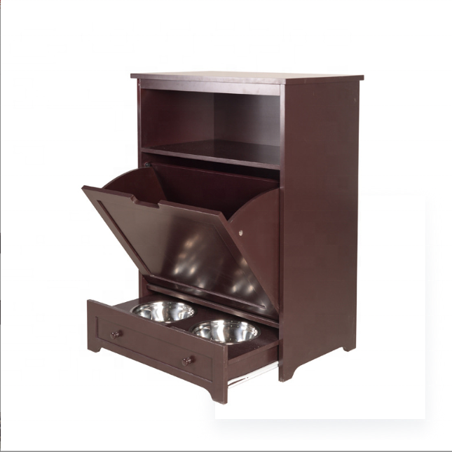 Pet Feeders - Hot Sale voedings- en waterbenodigdheden Pet