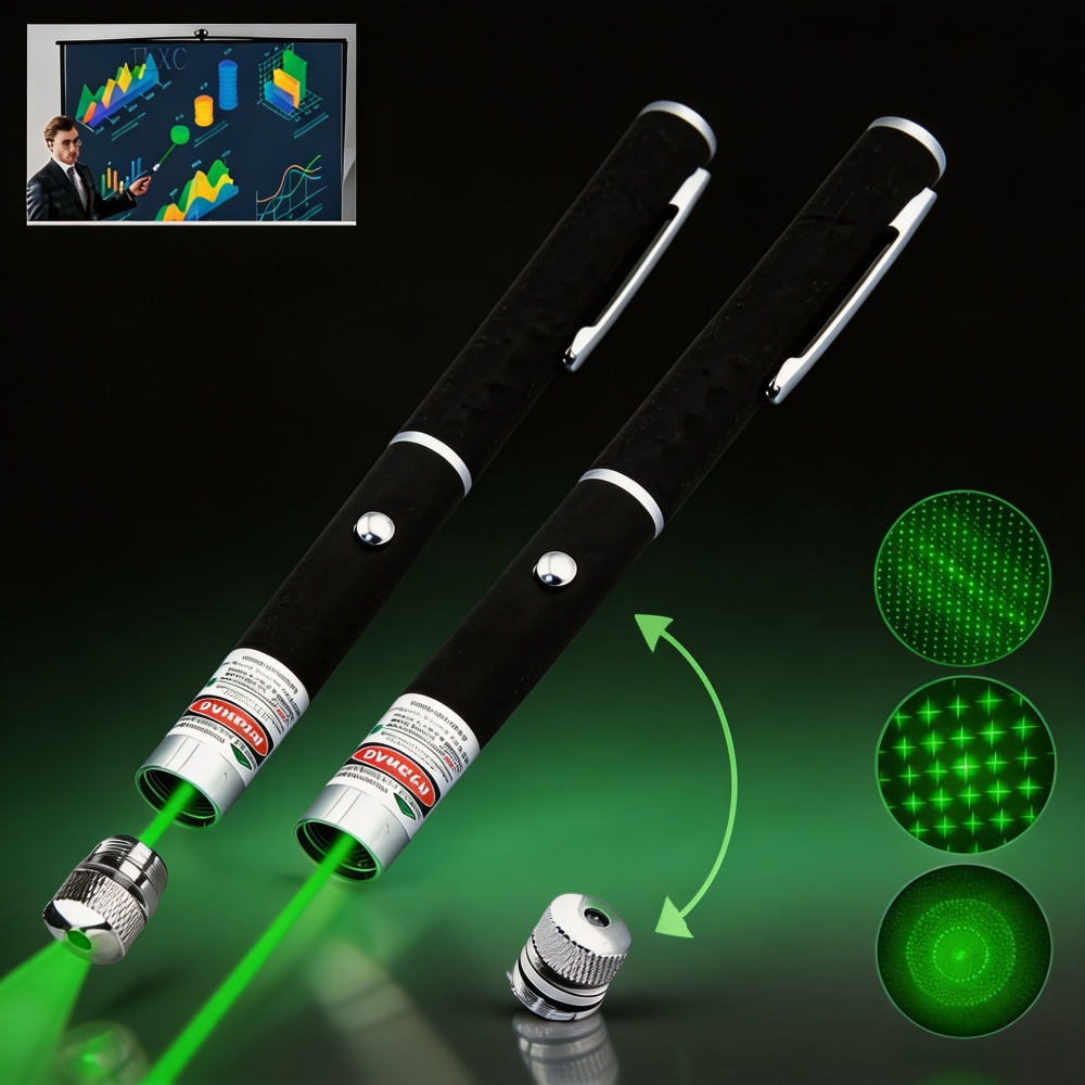(Batterijen niet inbegrepen) G - Laser Pointer Cat Toy Automatic recensie en prijs