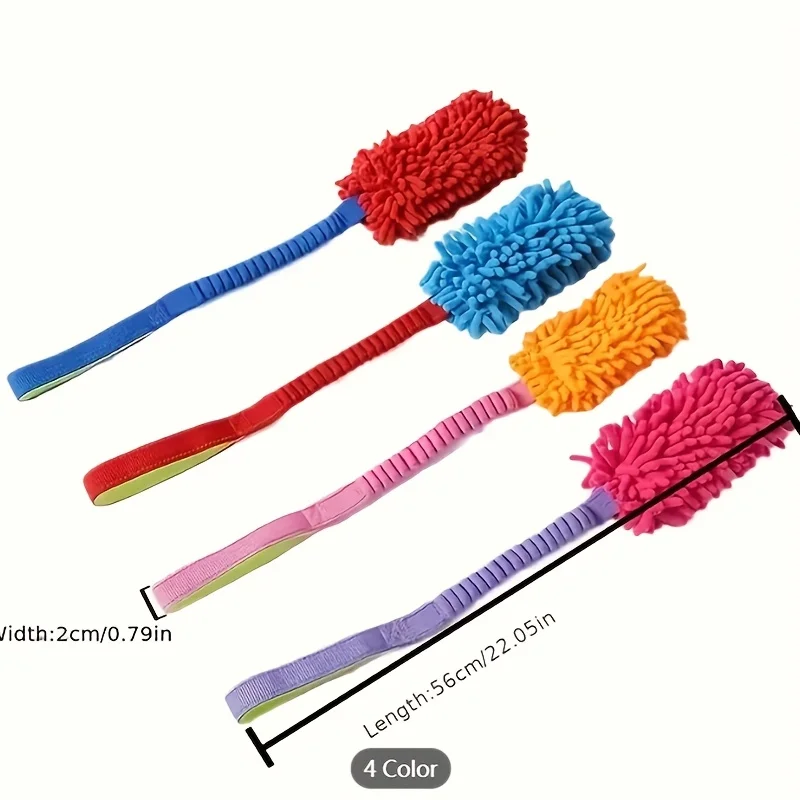 Duurzaam hondenspeelgoed voor  - Dog Rope Toy Aggressive Chewers recensie en prijs