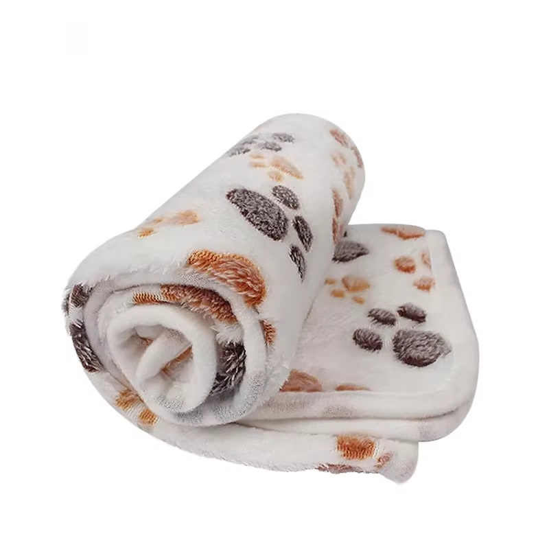 1/3 stuks schattige huisdierde - Pet Beds recensie en prijs