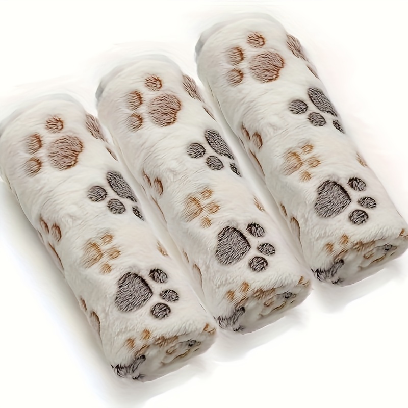 1/3 stuks schattige huisdierde - Pet Beds recensie en prijs