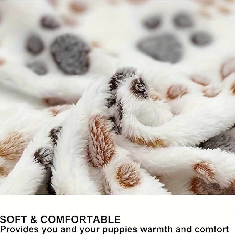 1/3 stuks schattige huisdierde - Pet Beds recensie en prijs