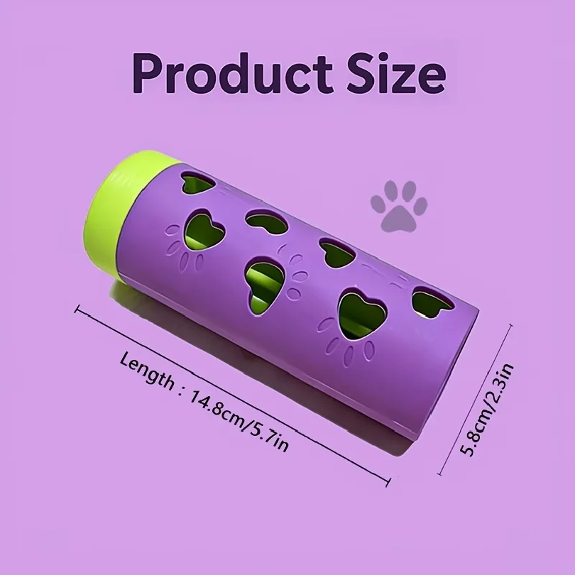 DOGZILLA-Lite 15DOF AI Bionisc - Dog Toys recensie en prijs