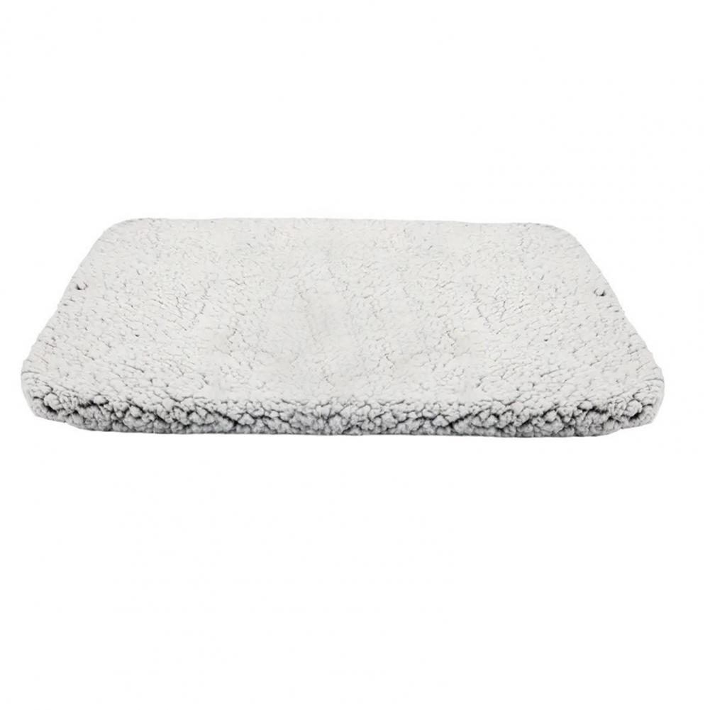 Warme hondenmat Geen elektrici - Pet Beds recensie en prijs