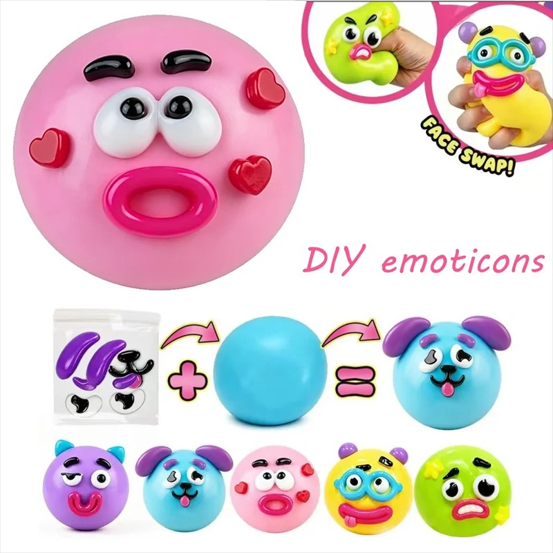 Smushers Curiosities DIY Honde - Interactive Squeaky Plush Dog Toy recensie en prijs