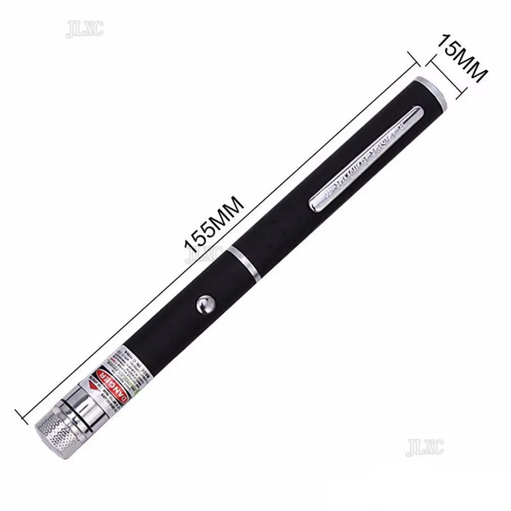 (Batterijen niet inbegrepen) G - Laser Pointer Cat Toy Automatic recensie en prijs