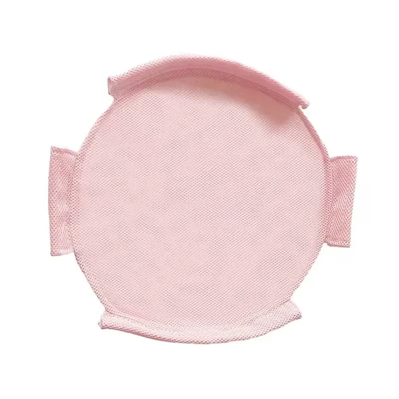 Op maat gemaakte verhoogde duu - Pet Beds recensie en prijs
