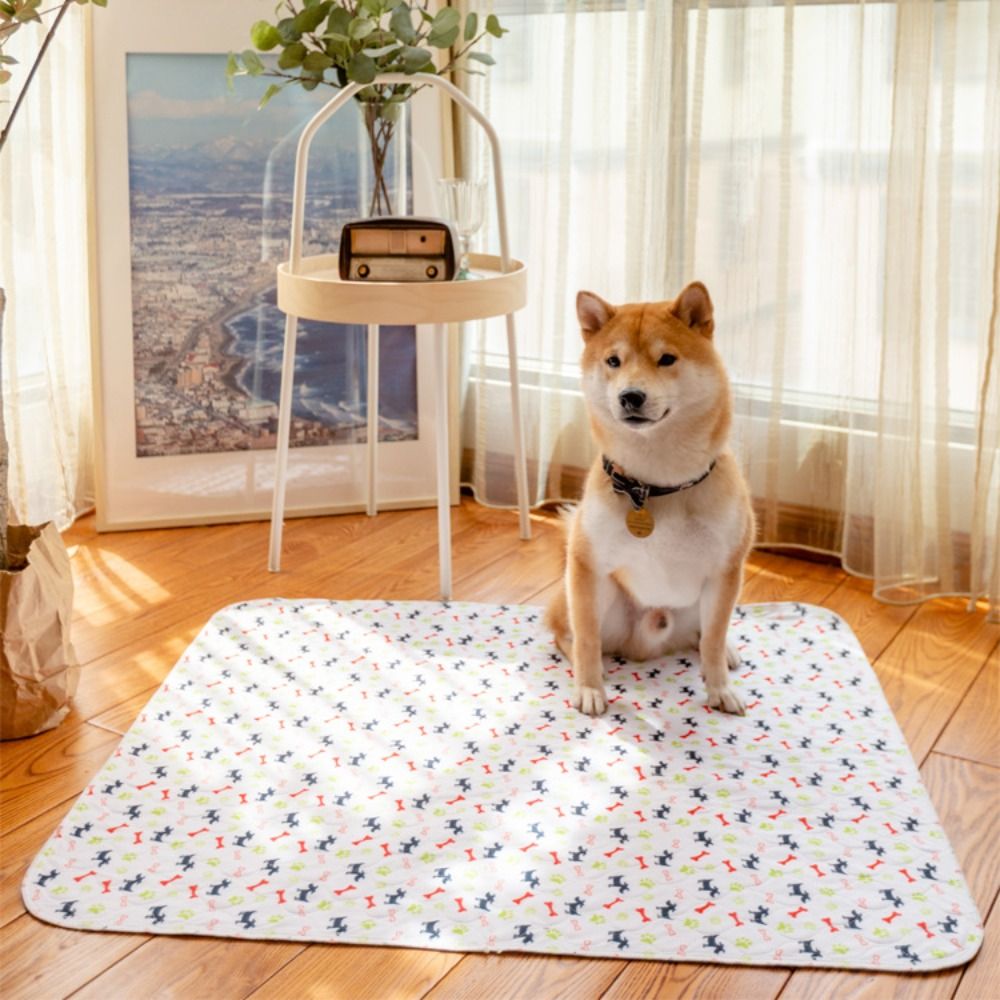 Duurzame, super absorberende h - Pet Beds recensie en prijs