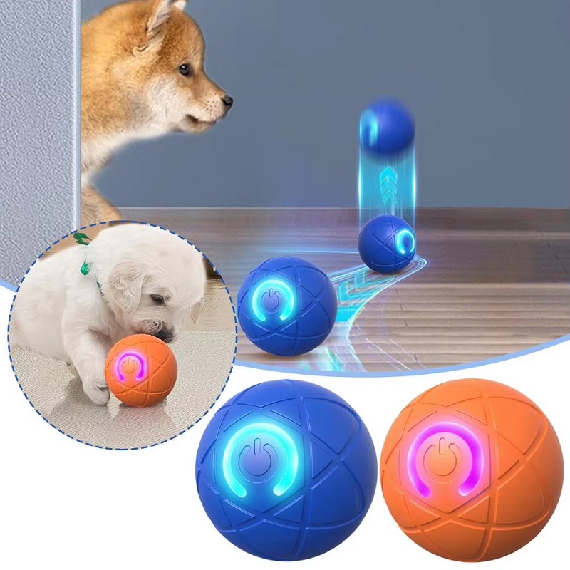 Hondenspeelgoedbal Interactiev - Suction Cup Dog Tug Toy recensie en prijs