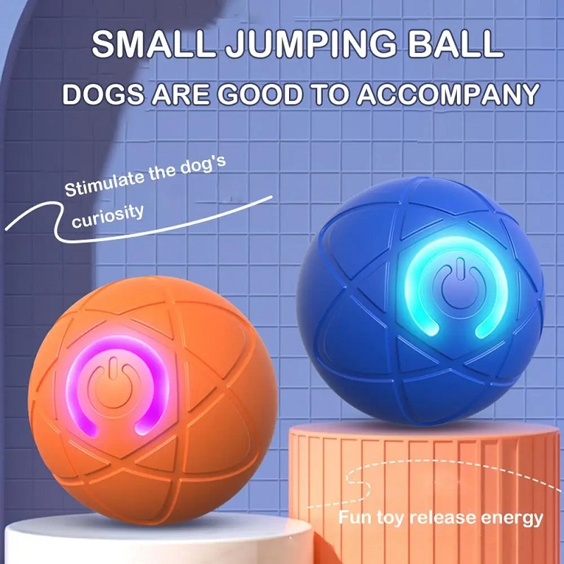Hondenspeelgoedbal Interactiev - Suction Cup Dog Tug Toy recensie en prijs