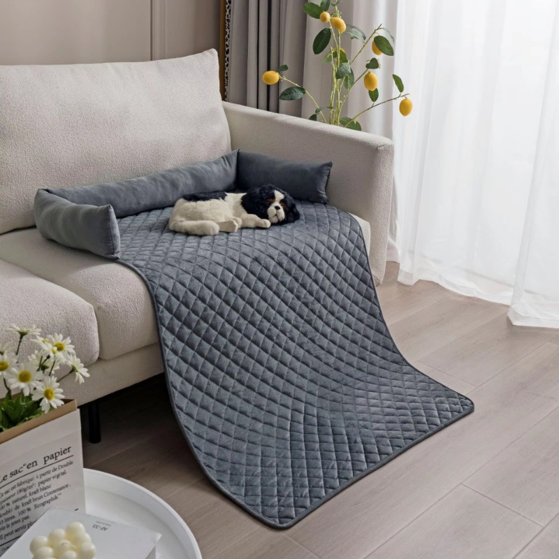 Groothandel fabrikanten vierka - Pet Beds recensie en prijs