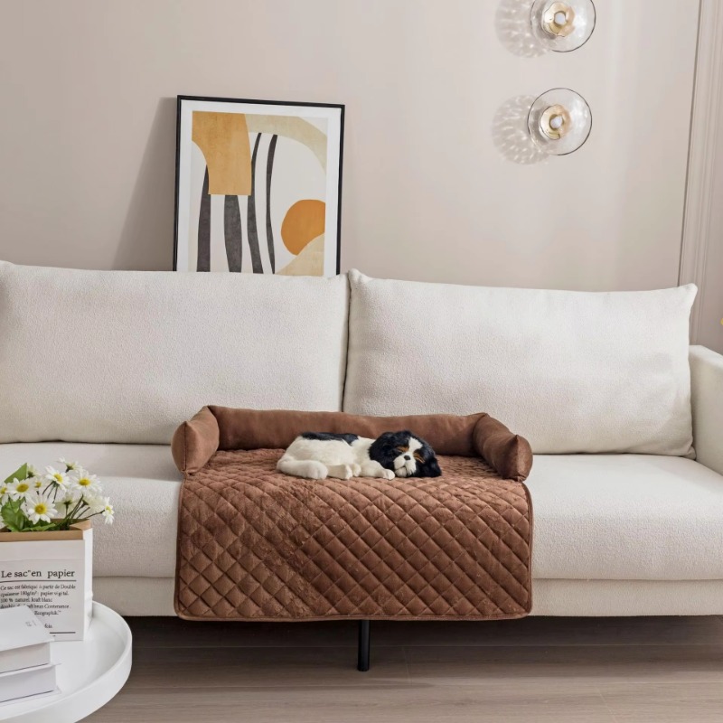 Groothandel fabrikanten vierka - Pet Beds recensie en prijs