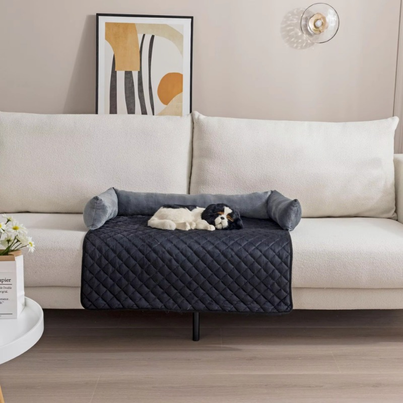 Groothandel fabrikanten vierka - Pet Beds recensie en prijs