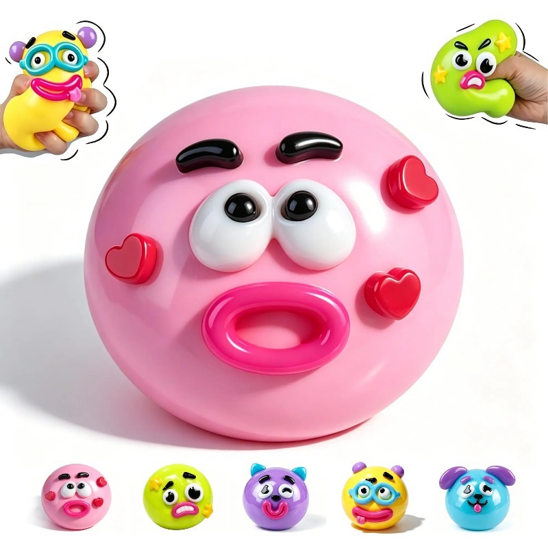 2026 Schattig traag terugveren - Dog Toys recensie en prijs