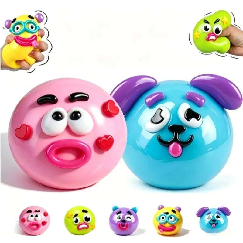 2026 Nieuw Schattig Hondenhoof - Dog Toys recensie en prijs