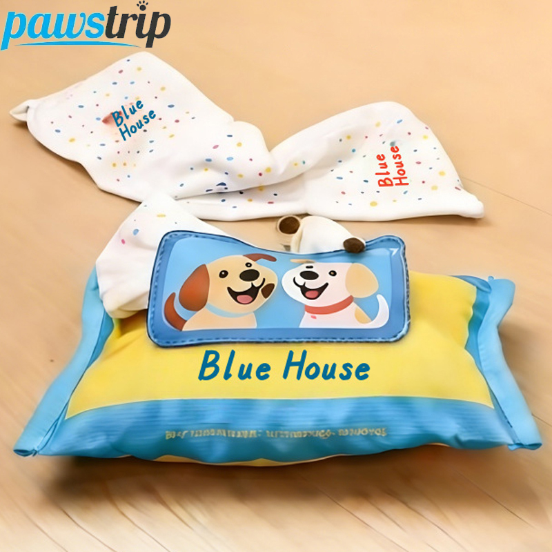 Interactieve Hondenspeelgoed S - Snuffle Mat For Dogs recensie en prijs